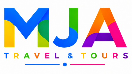 MJA Travel & Tours logo.png