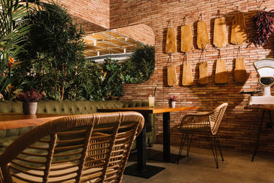 La Perle By Dragone Tickets with Dinner at Le Patio Restaurant
